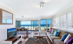 BEACHFRONT Beauty!